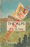 The Alps