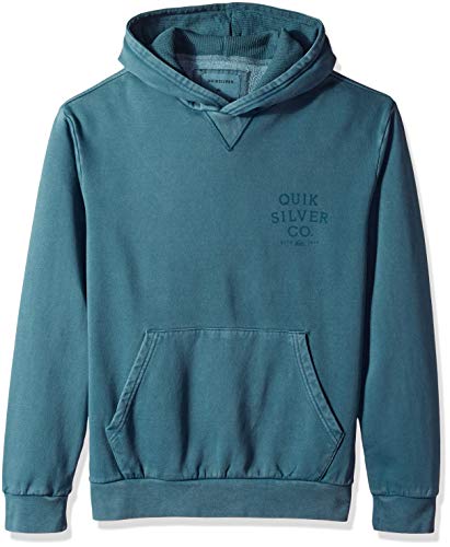 Algopix Similar Product 16 - 