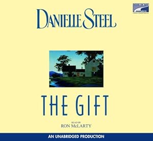 Gift, the (Lib)(CD)