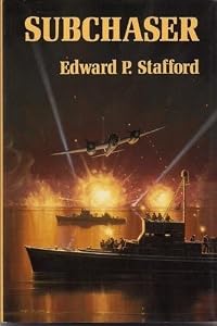 Subchaser