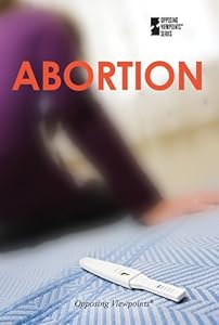 Abortion