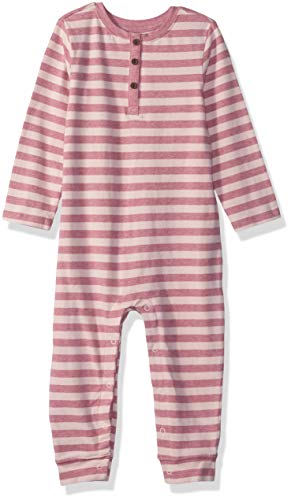 Algopix Similar Product 3 - Gymboree Baby Girls Sleeve Long