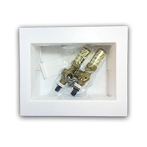Algopix Similar Product 5 - Ayrlett 20820 UnAssembled MultiPro