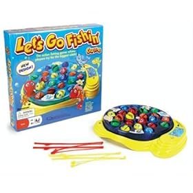 Click to buy from Amazon!