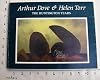 ARTHUR DOVE & HELEN TORR: The Huntington Years. March 3 - April 30, 1989.