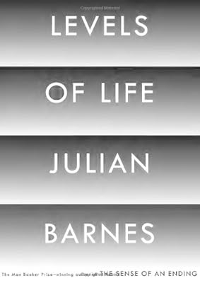 Levels of Life