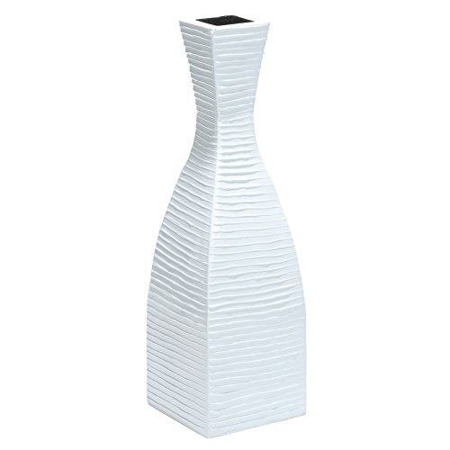 Algopix Similar Product 18 - 