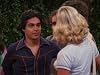 Eric's Hot Cousin [2002 That '70s Show TV Episode]