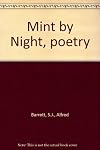 Mint by Night