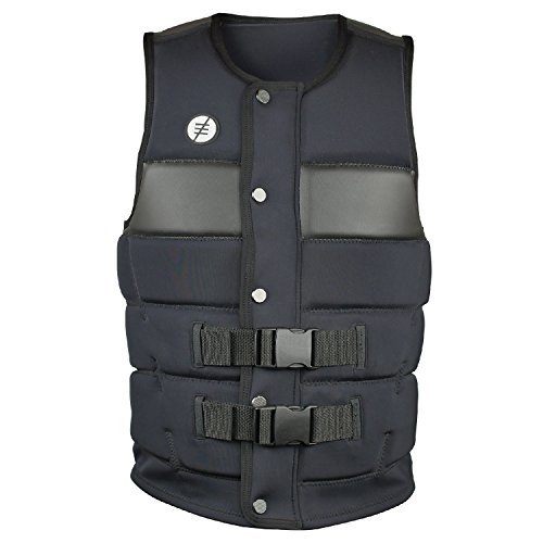 Algopix Similar Product 2 - Ride Engine 2019 Shredtown Black