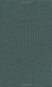 Emerson: Essays and Lectures: Nature: Addresses and Lectures / Essays: First and Second Series / Representative Men / English Traits / The Conduct of Life (Library of America) by Ralph Waldo Emerson