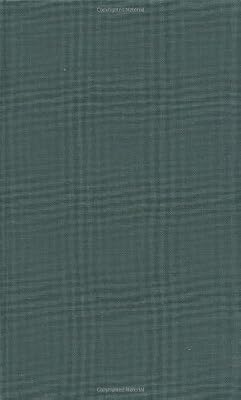 Emerson: Essays and Lectures: Nature: Addresses and Lectures / Essays: First and Second Series / Representative Men / English Traits / The Conduct of Life (Library of America)