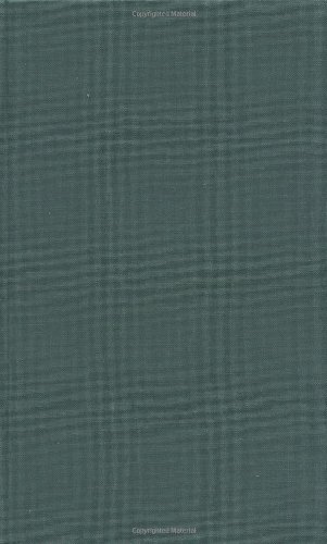 Emerson: Essays and Lectures: Nature: Addresses and Lectures / Essays: First and Second Series / Representative Men / English Traits / The Conduct of Life (Library of America) by Ralph Waldo Emerson