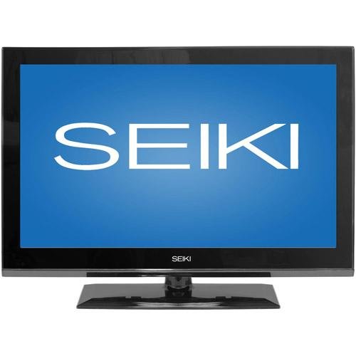 black friday# seiki sc322ti 32" 1080p 60hz lcd hdtv