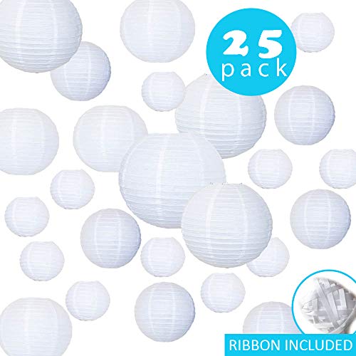 Algopix Similar Product 12 - 