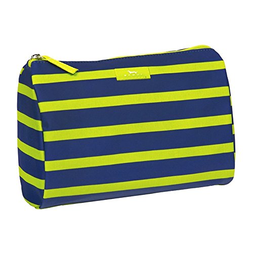 SCOUT Packin' Heat Cosmetic Bag