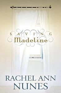 Saving Madeline