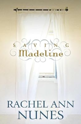 Saving Madeline