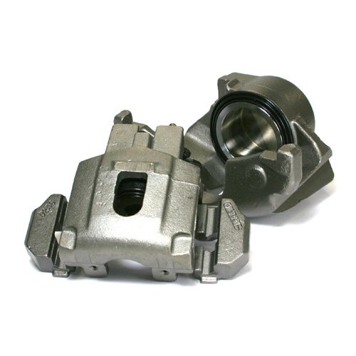 

Centric Parts Disc Brake Caliper 141.62195
