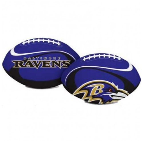 Baltimore Ravens 