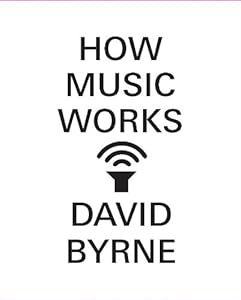 How Music Works
