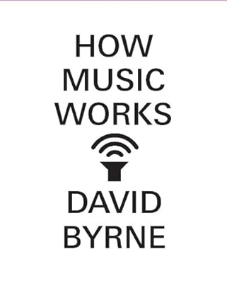 How Music Works