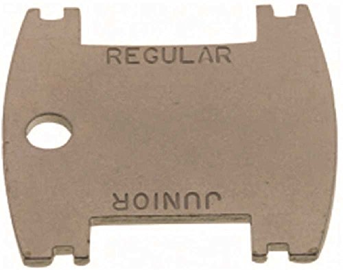 Algopix Similar Product 2 - Neoperl 11 9080 5 Regular and Junior