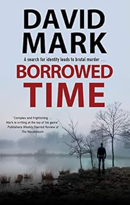 Borrowed Time