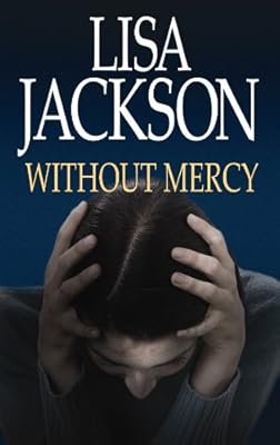 Without Mercy