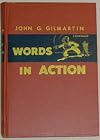 Words in Action;