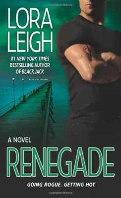 Renegade