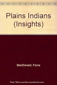 Plains Indians