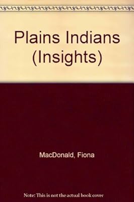Plains Indians