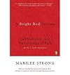 A Bright Red Scream