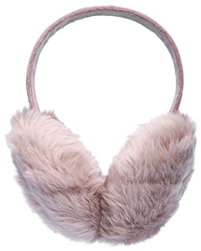Algopix Similar Product 13 - Simplicity Women Men Insulated Furry
