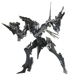 アーマード・コア ヴァリアブル・インフィニティシリーズ オーメル TYPE-LAHIRE ステイシス