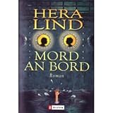 Mord an Bord. - Hera Lind