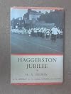 Haggerston jubilee