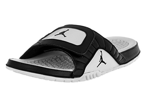 Nike Jordan Men's Hydro XII Retro Sandal