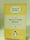 The week-end book, volume 1