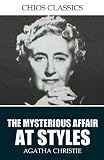 The Mysterious Affair at Styles