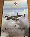 A Lancaster at Peace: City of Lincoln