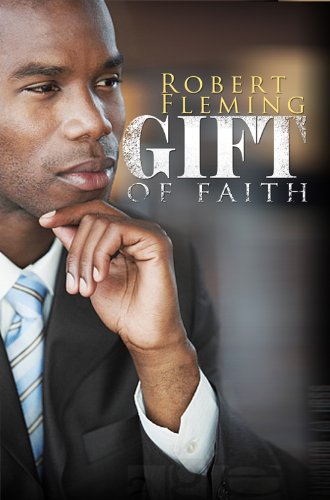 Gift of Faith by Robert Fleming