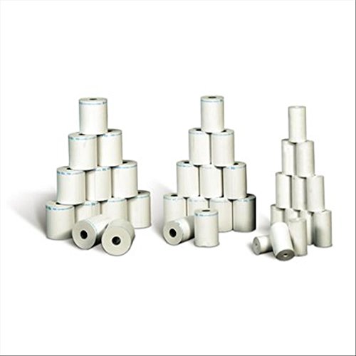 Algopix Similar Product 5 - ROTOMAR PT10570020012B Calculator 