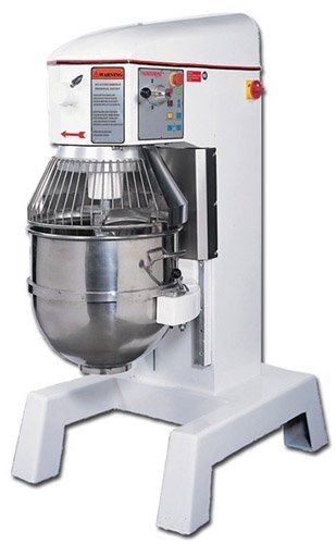 

Thunderbird ARM-60400350 60 Quart Planetary Mixer