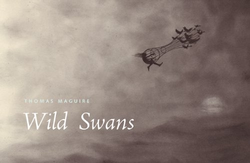 The Wild Swans