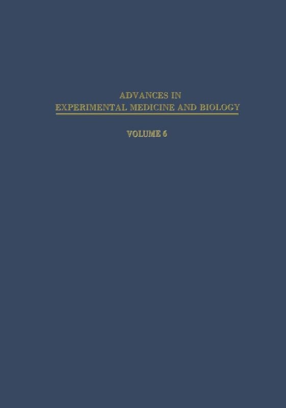 Red Cell Metabolism and Function: Proceedings of the First International Conference on Red Cell Metabolism and Function, held at the University of ... in Experimental Medicine and Biology) by George Brewer