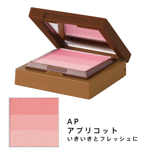 日语零基础也能日淘，看我日淘淘了啥