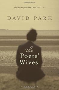 The Poets' Wives