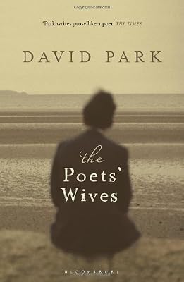 The Poets' Wives